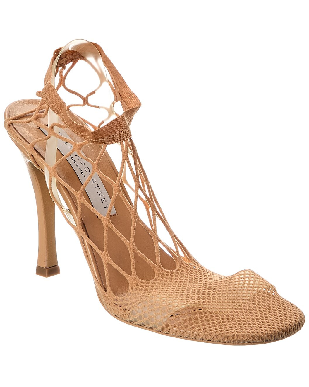 Stella McCartney Sandal - 1
