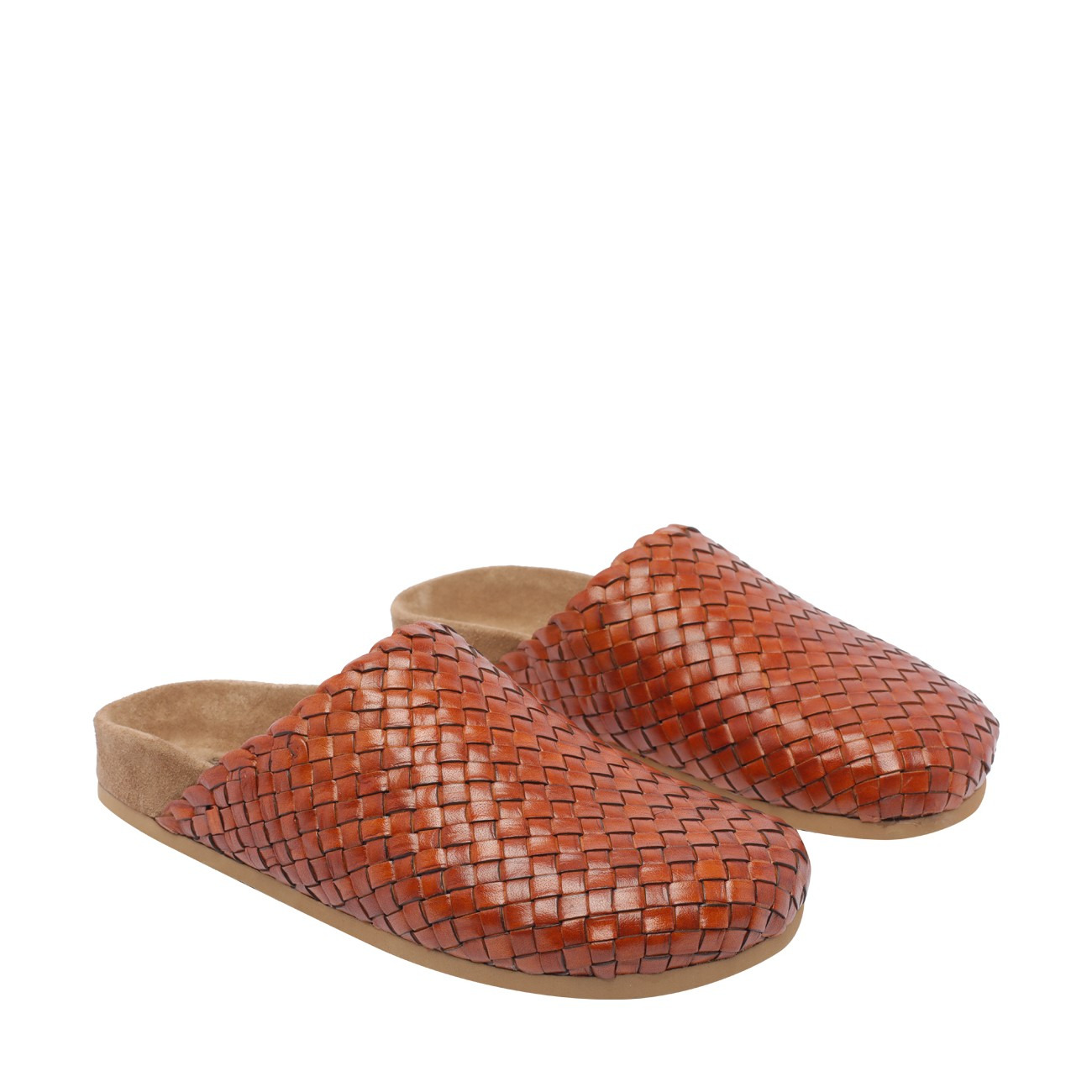 Dragon Diffusion Women Sabot - 3