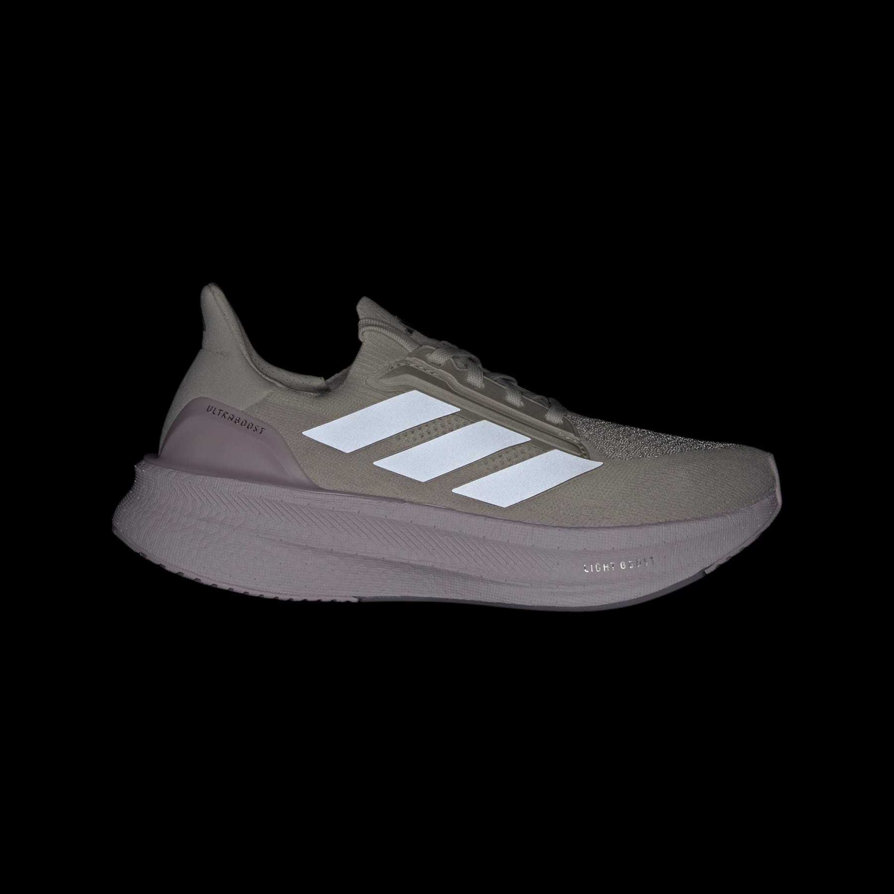 Ultraboost 5x Shoes - 5