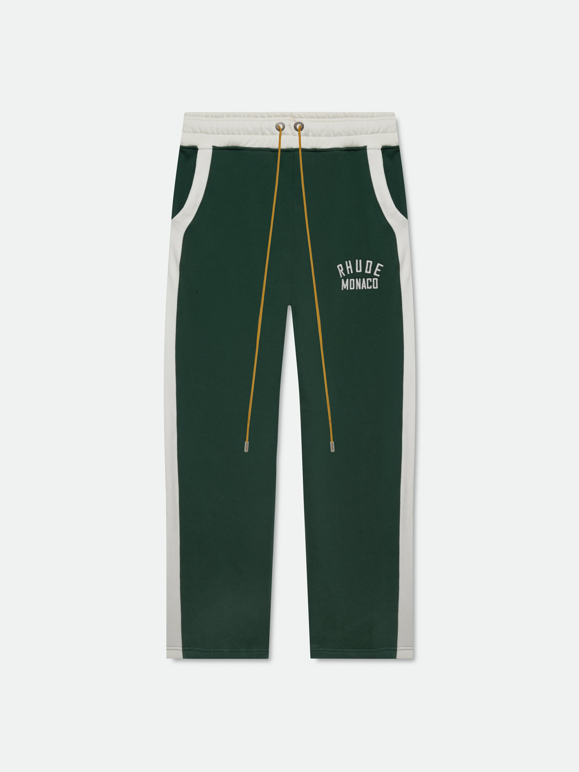 MONACO SWEATPANT - 1