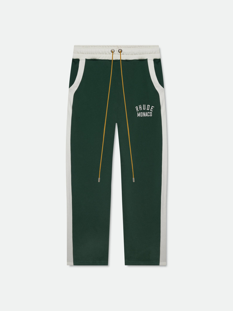 MONACO SWEATPANT 1