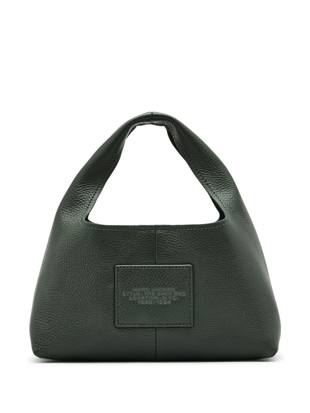 mini The Sack bag - 3