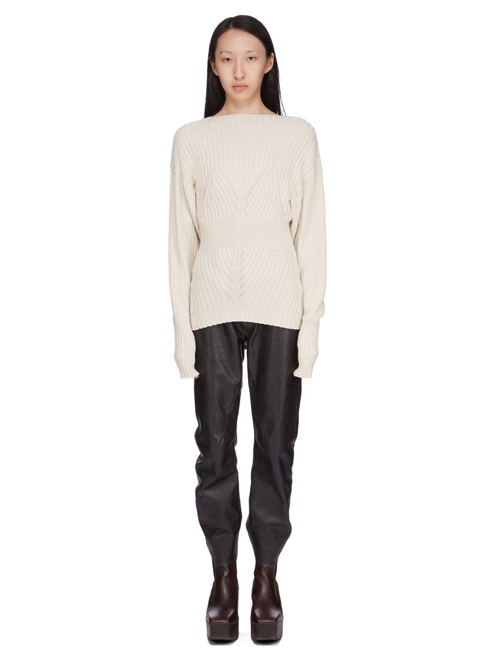 KNITWEAR - 6