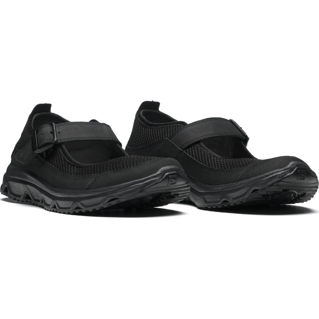 SALOMON x RX Marie Jeanne 'Black' 473632 - 2