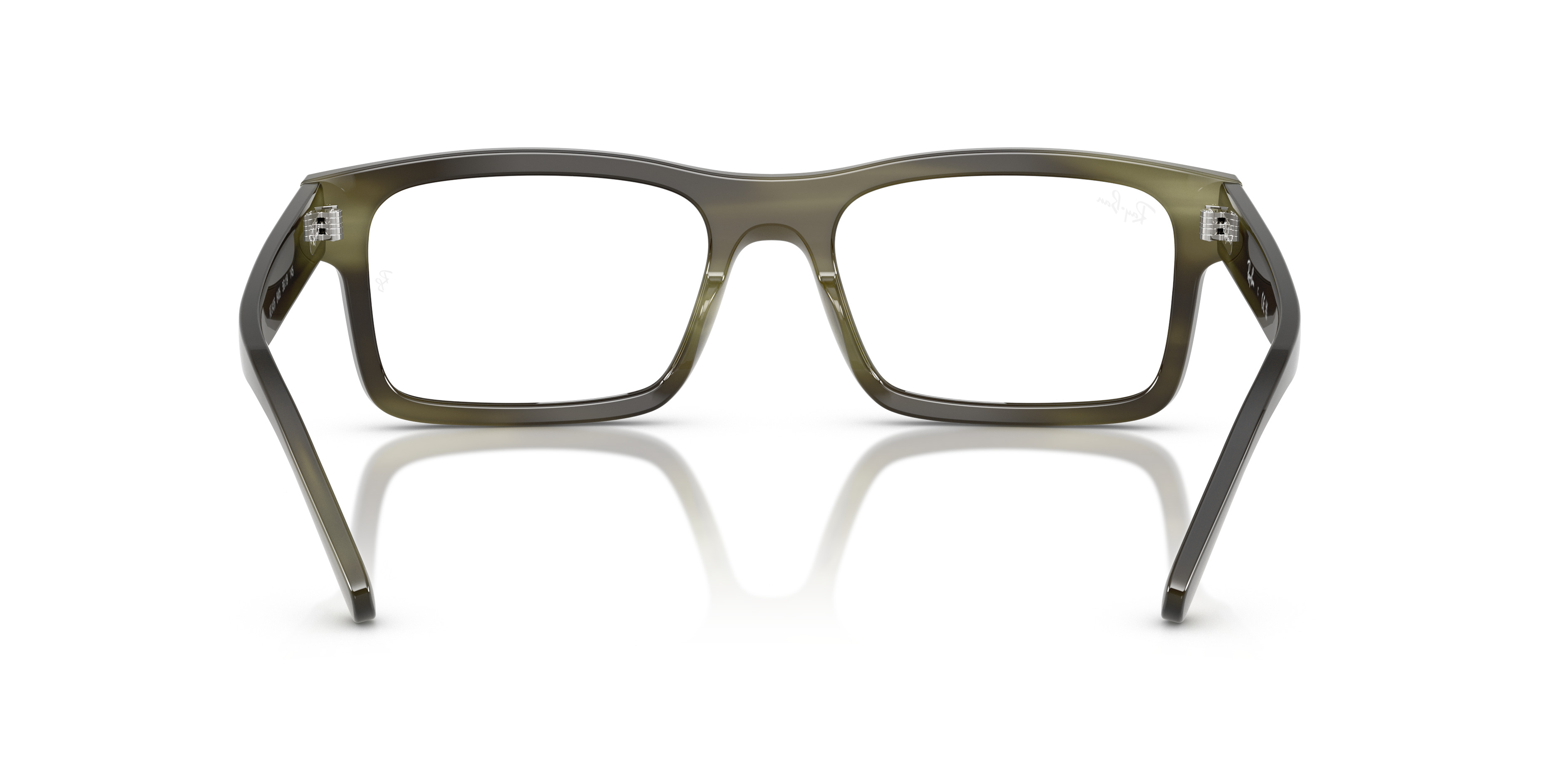 RB5435 OPTICS - 6
