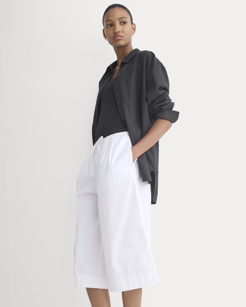 EASY LONG SHORT 4