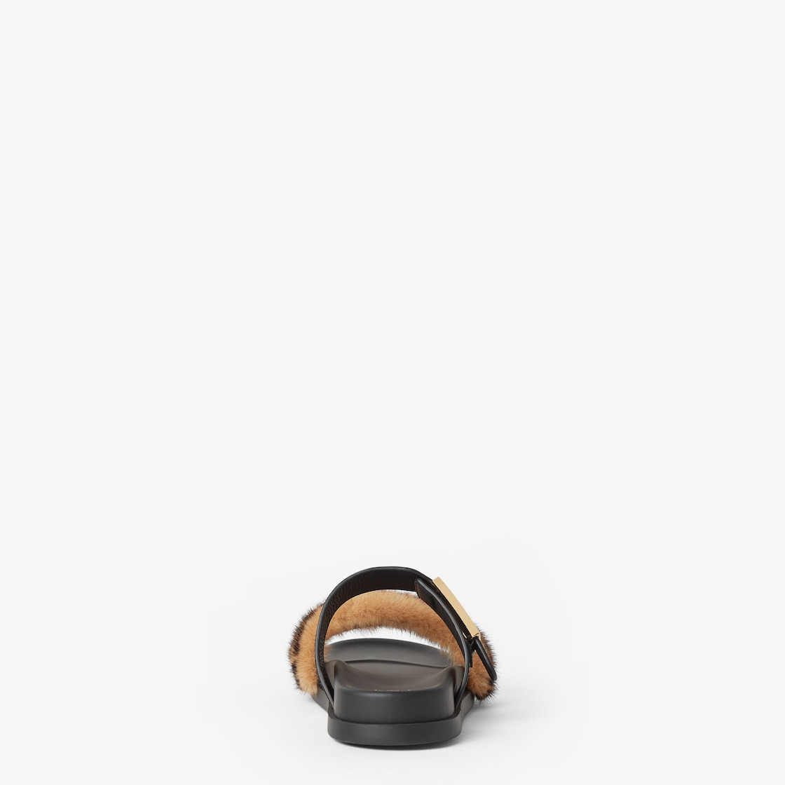 Fendi Feel - 3