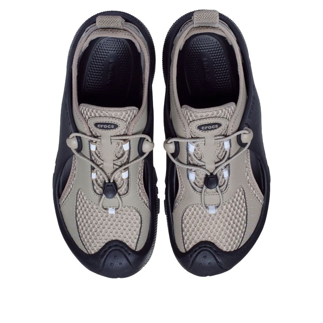 Crocs Trailbreak 2 'Clay' 209988-0Y8 - 3