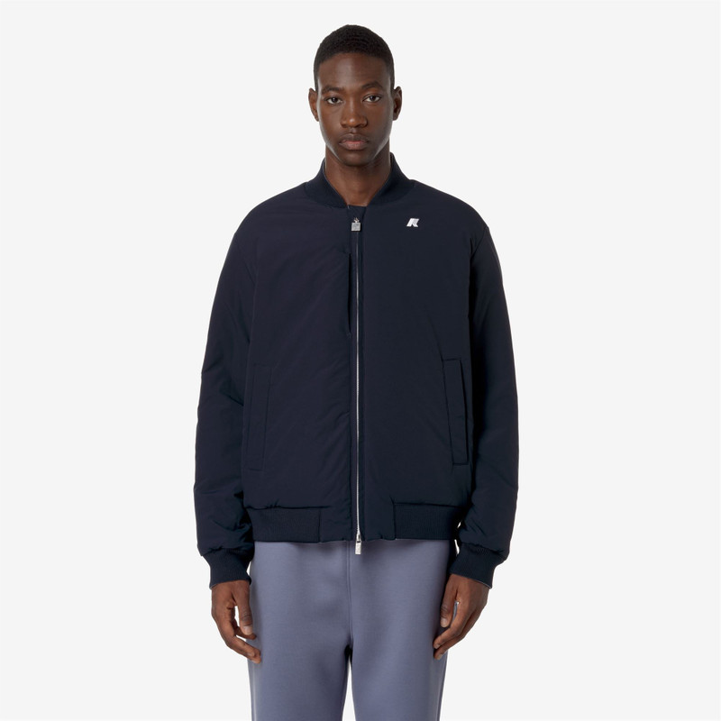 AORELIAN ST WARM REVERSIBLE 3