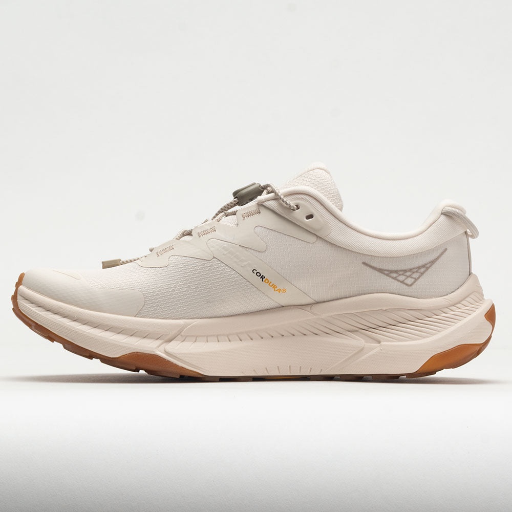 HOKA Transport Women's Eggnogg - 2