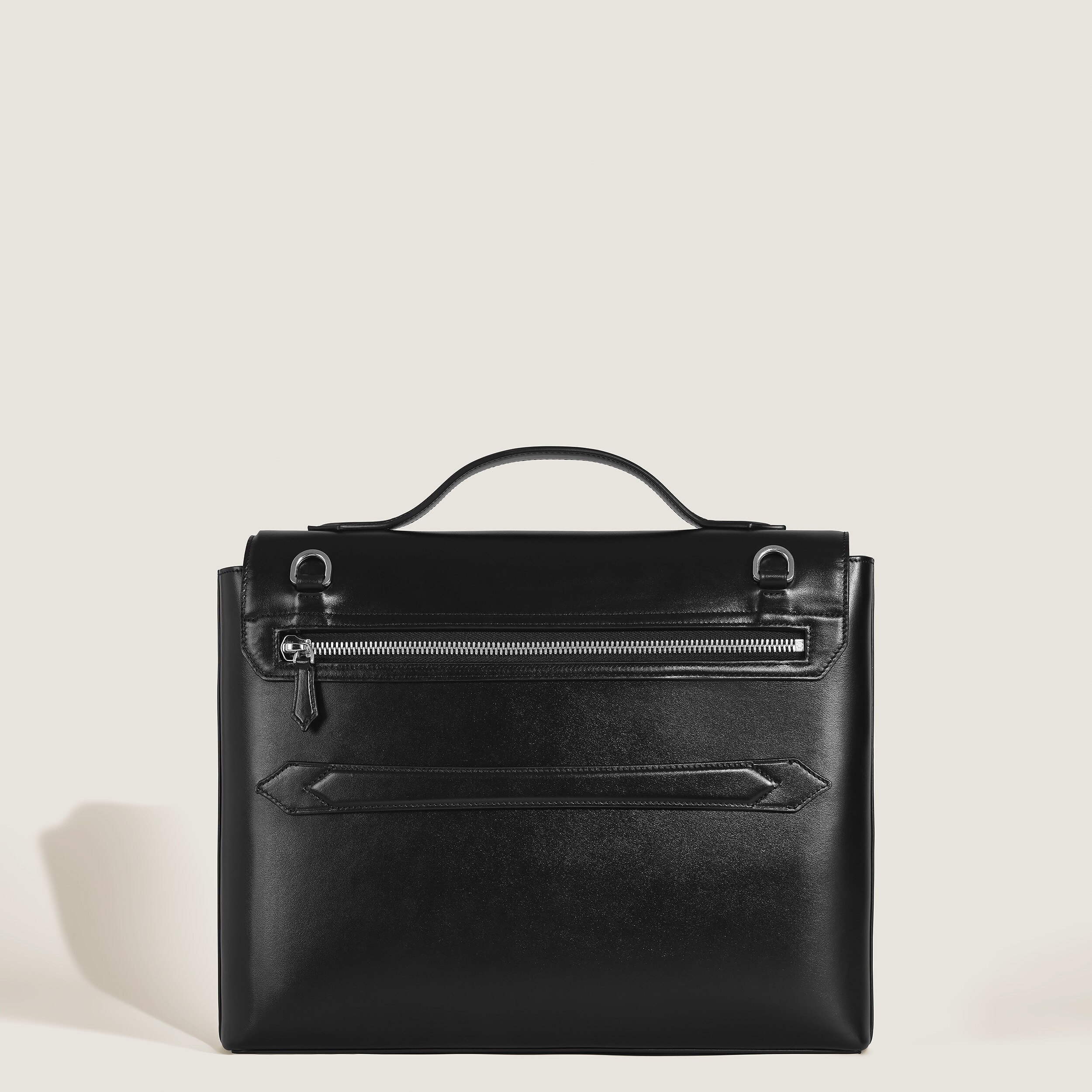Meisterstück briefcase - 4