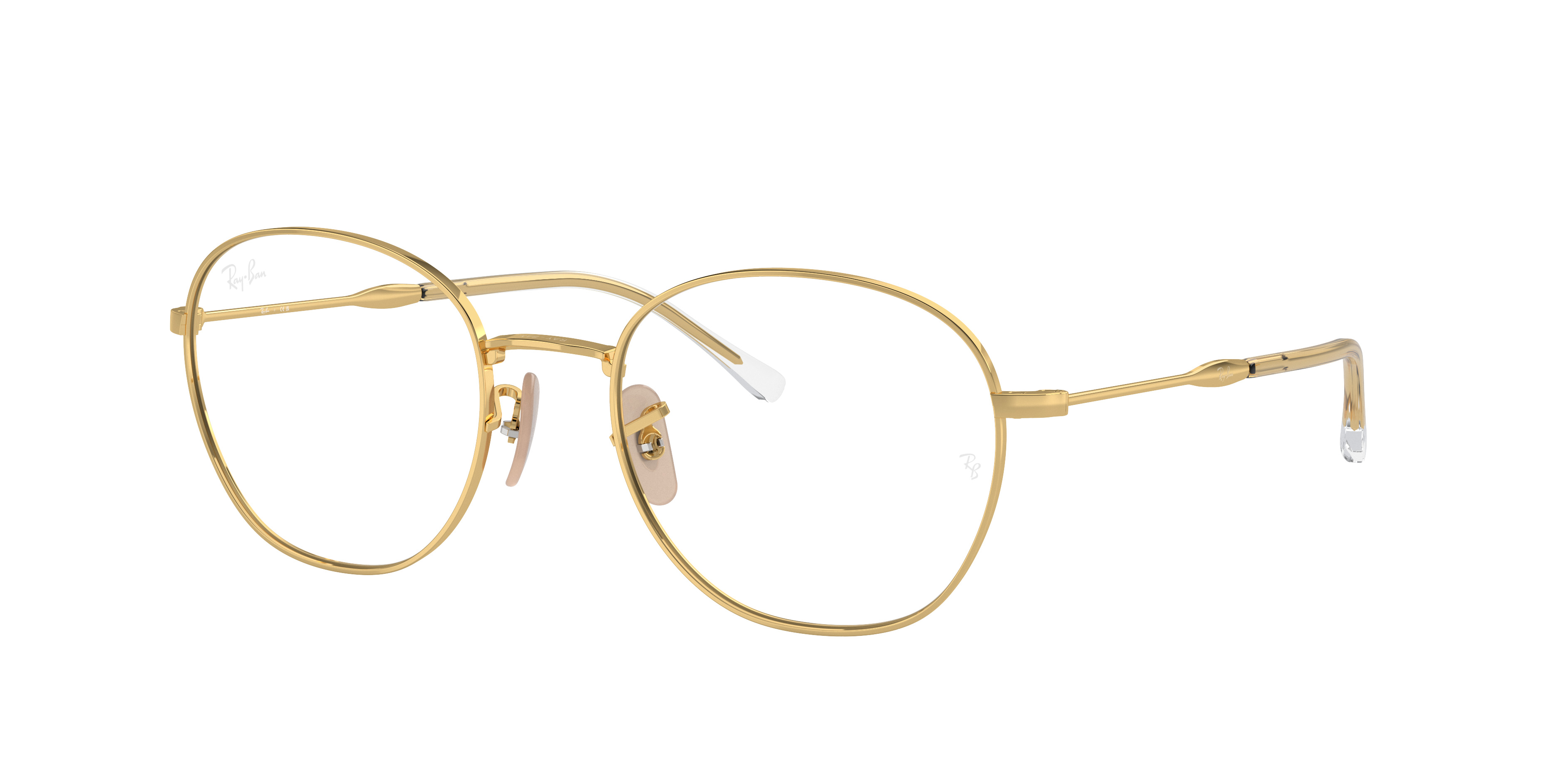 RB6509 OPTICS - 3