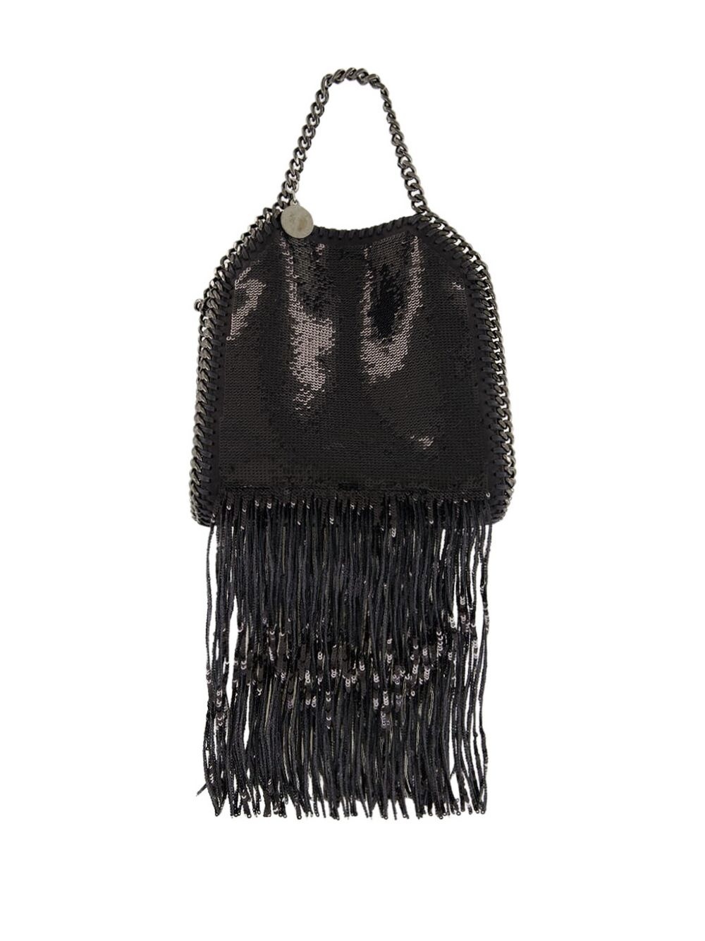 Falabella tote bag - 6