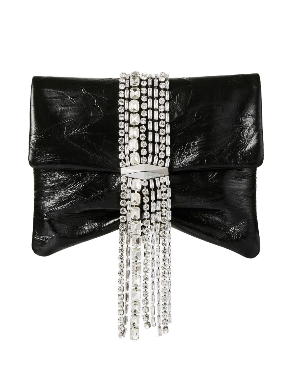 Zandra shoulder bag - 5