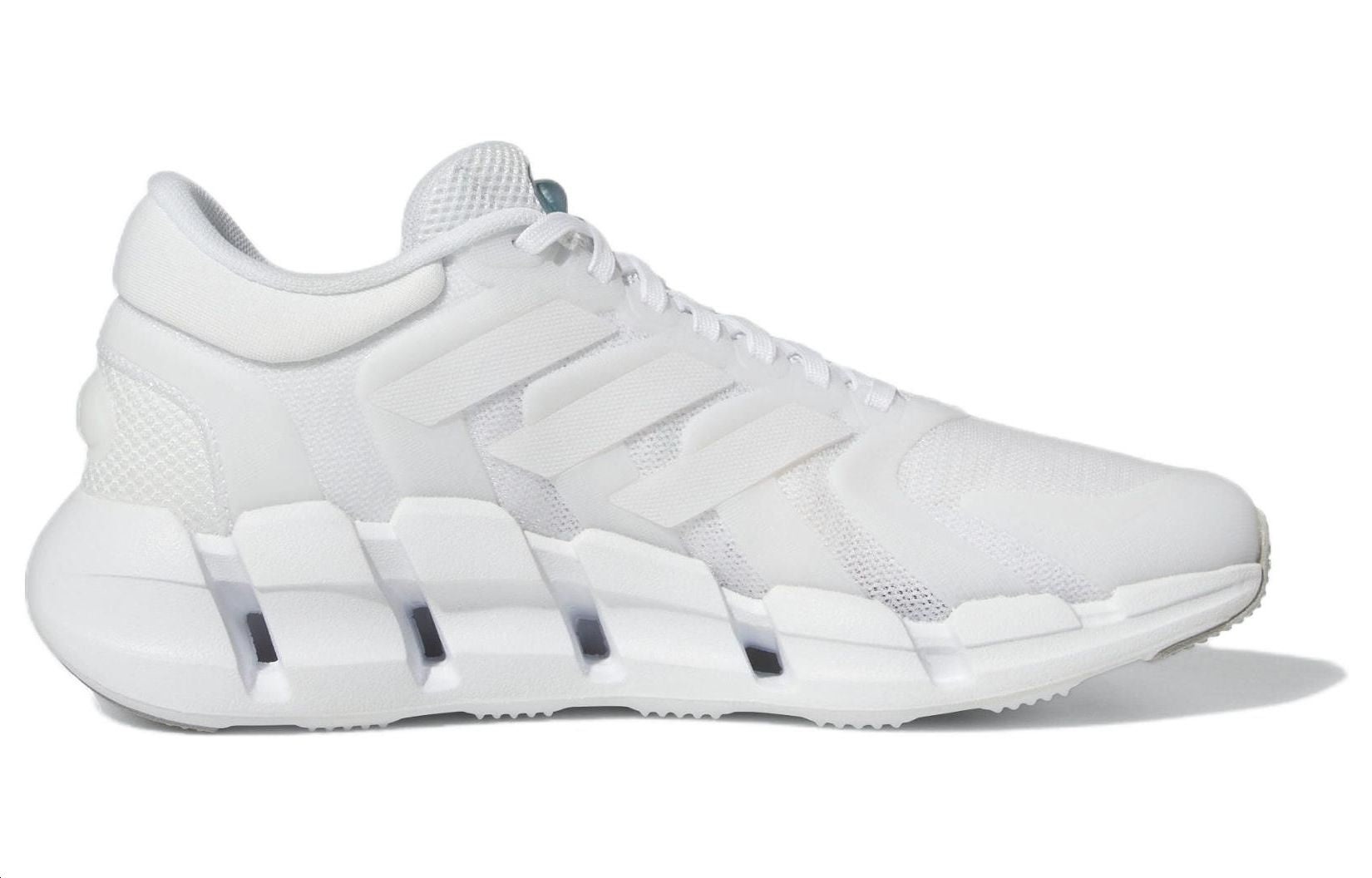 (WMNS) adidas Climacool 'White' HQ4166 - 2