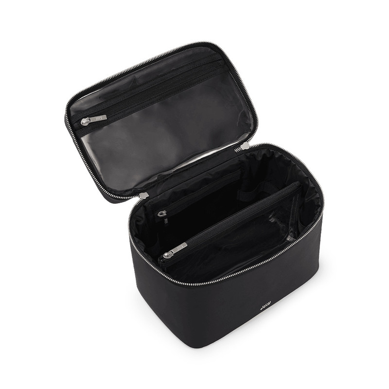 Vanity Cosmetic Case 4