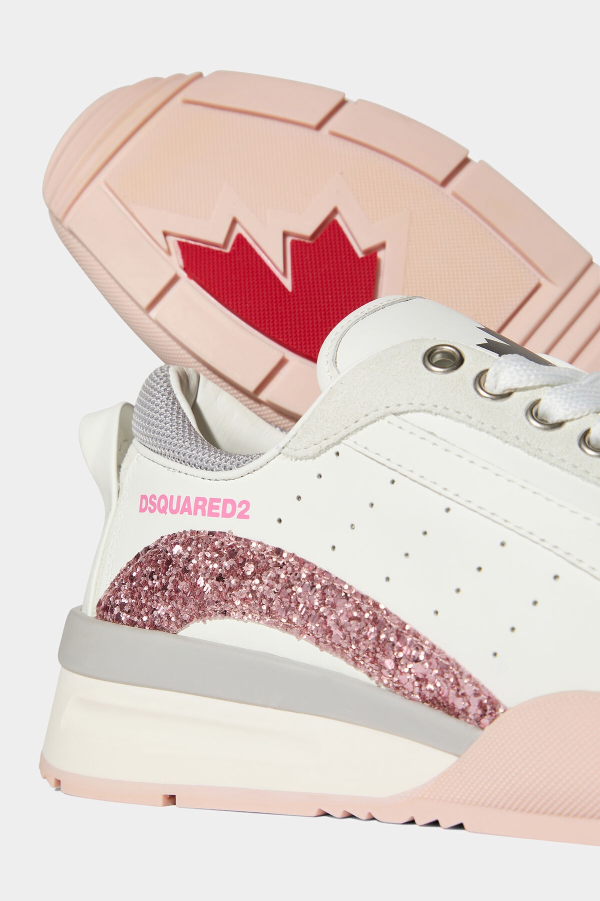ORIGINAL LEGEND SNEAKERS - 4