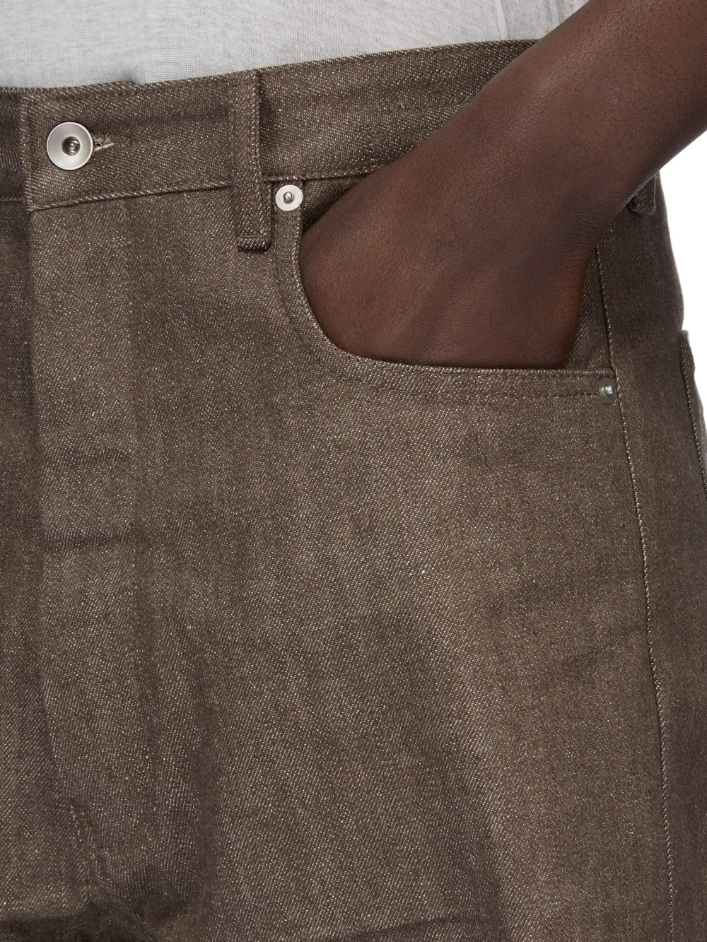 PANTS - 6