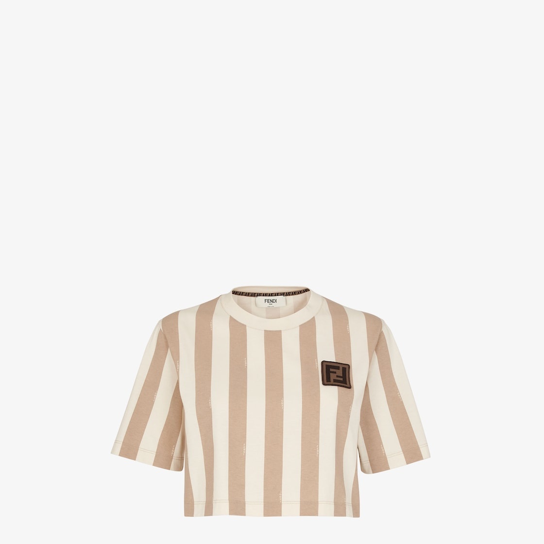 T-Shirt - 1