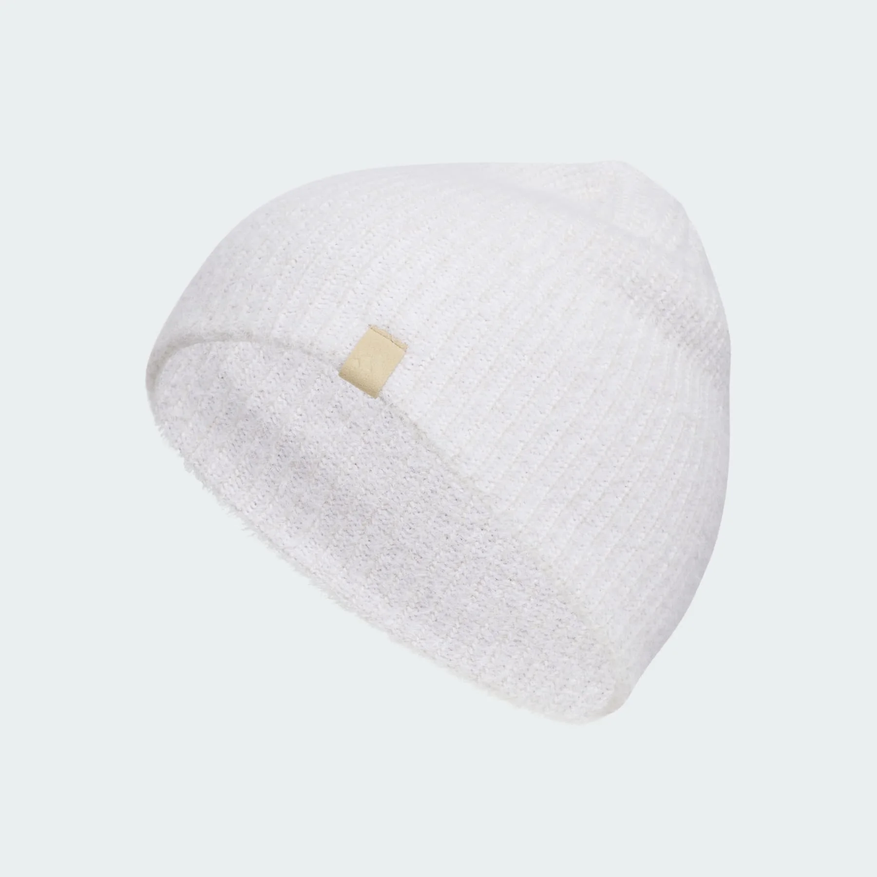 Women's Lifestyle Non Fold Beanie - 1