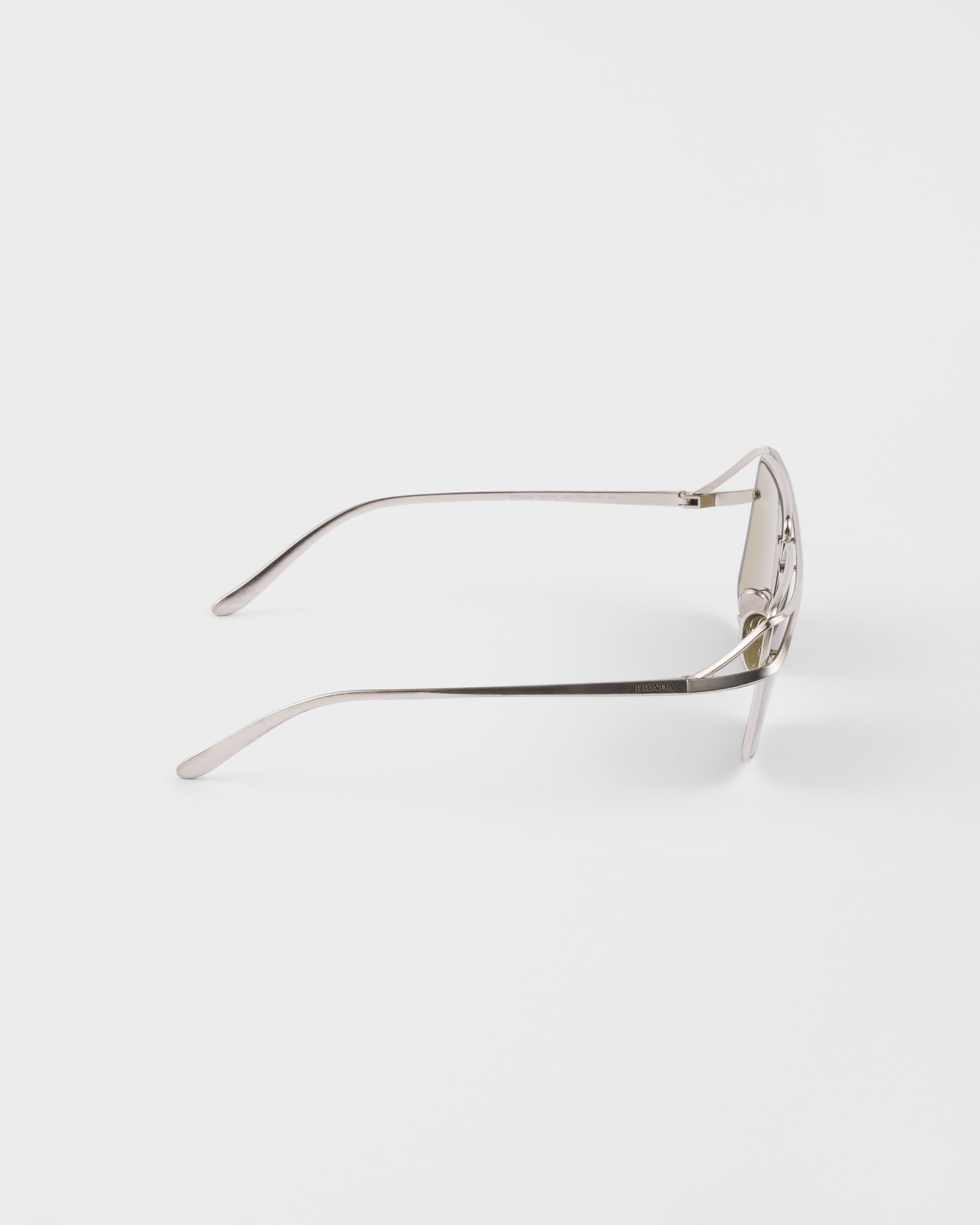 Prada Runway sunglasses - 4