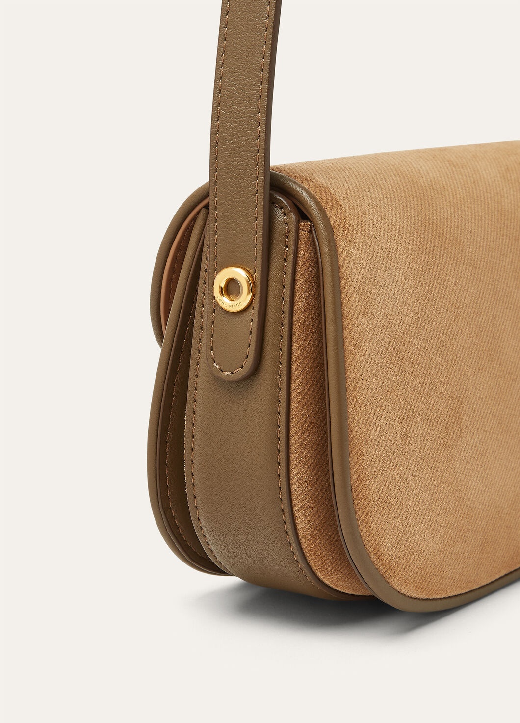 Mini Ghiera Bag - 4