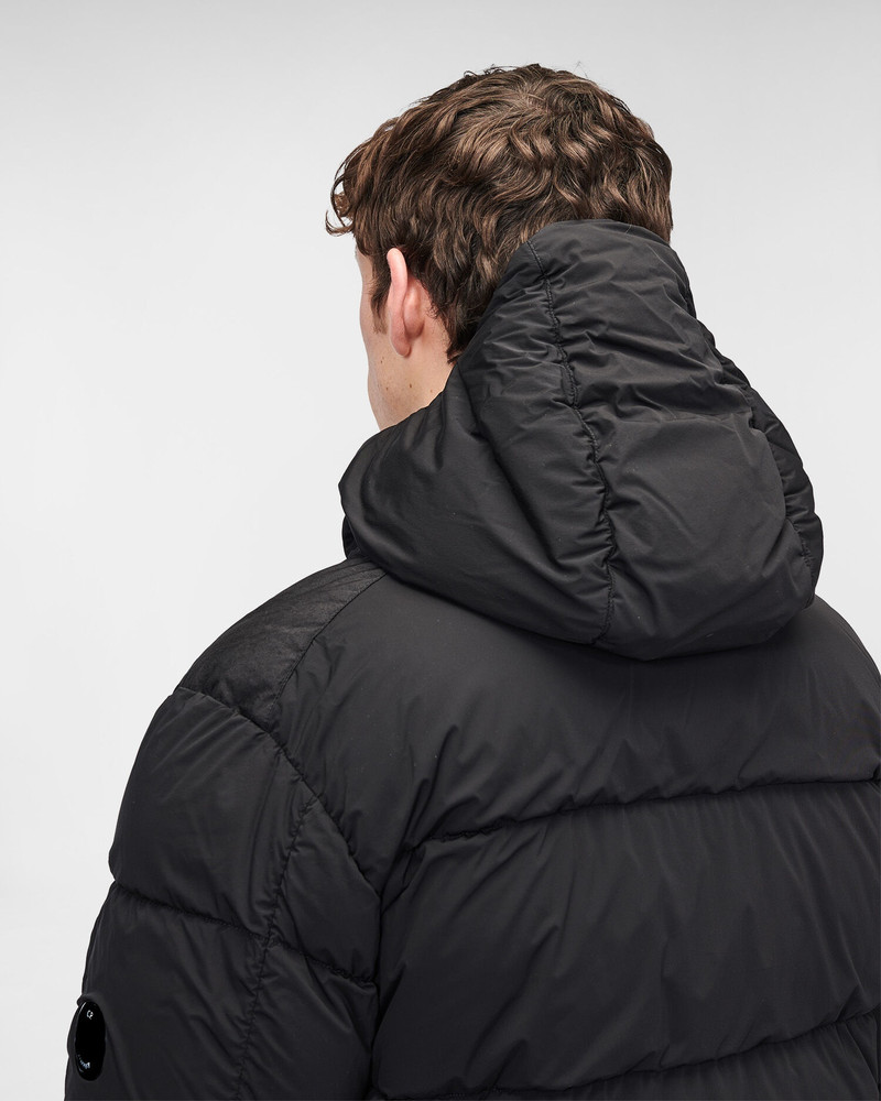 Nycra-R Down Parka 7