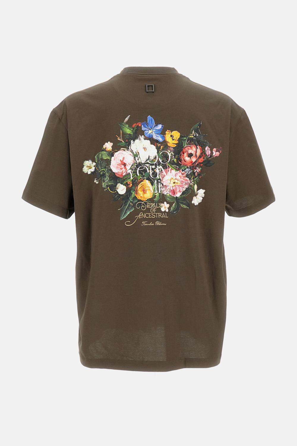 T-SHIRT - 3