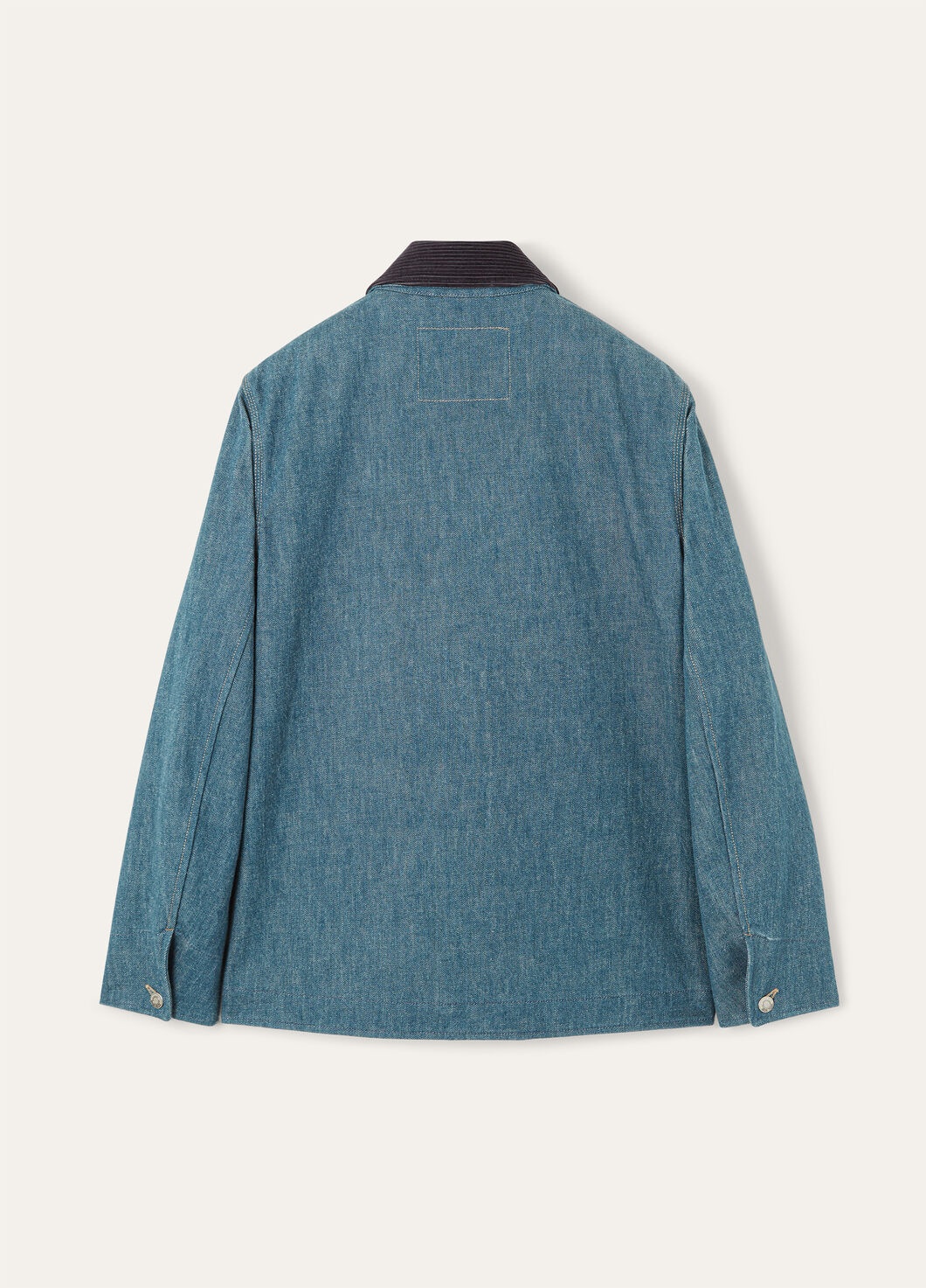 Conley Blouson - 6