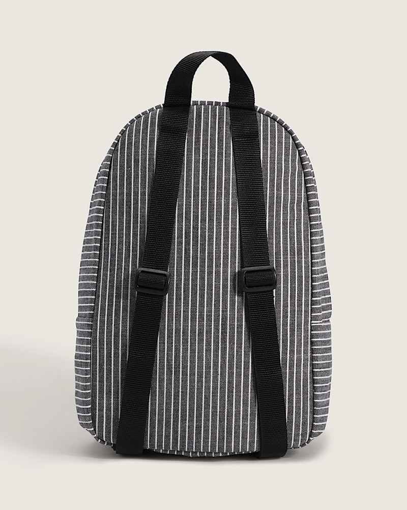 Vans Old Skool Mini Backpack outlook