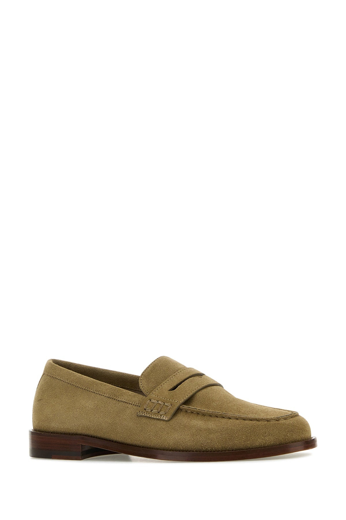 Manolo Blahnik Men Mocassini - 2