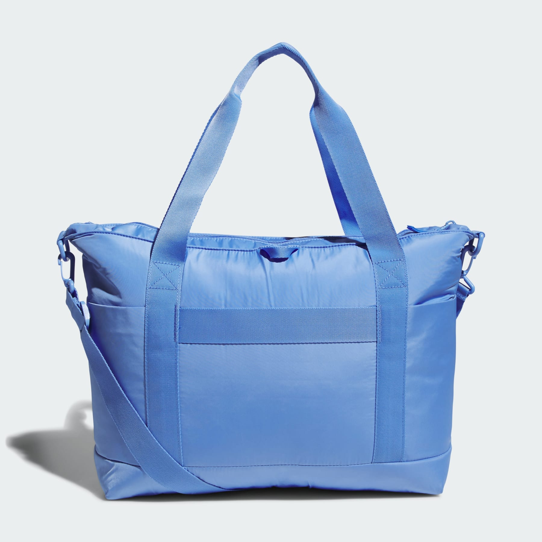 All Me 3 Tote - 2