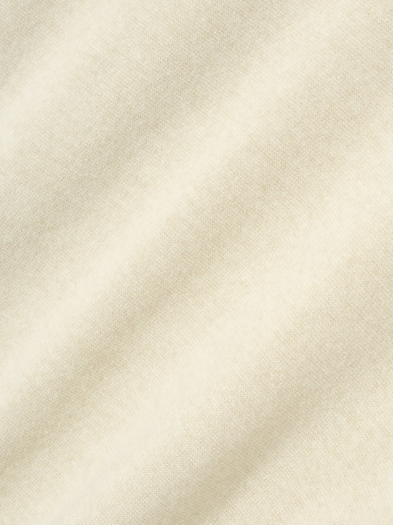 Fear of God Milano Knit Tee outlook