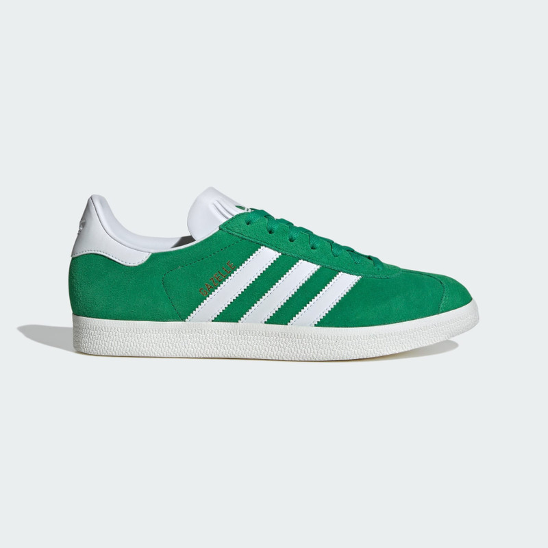 Gazelle Shoes - 1