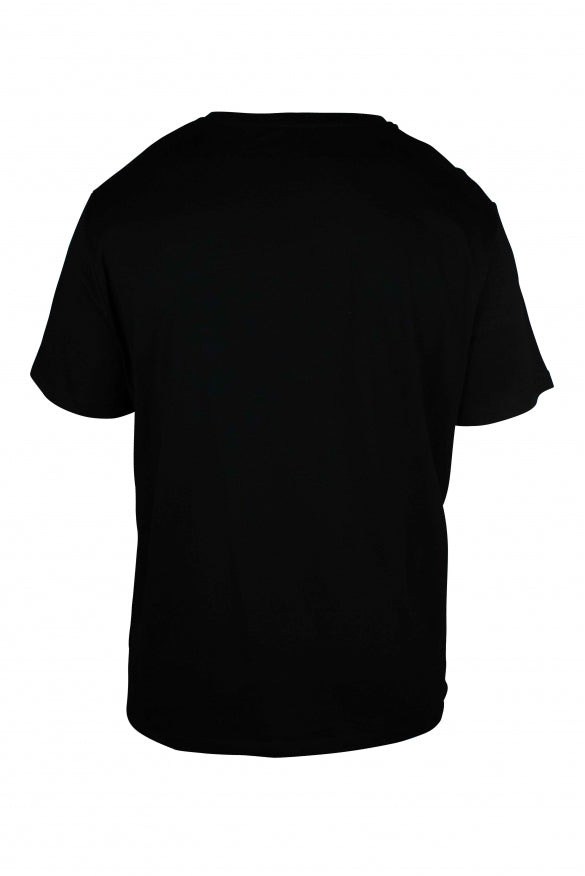 Balmain Men T-Shirt - 2