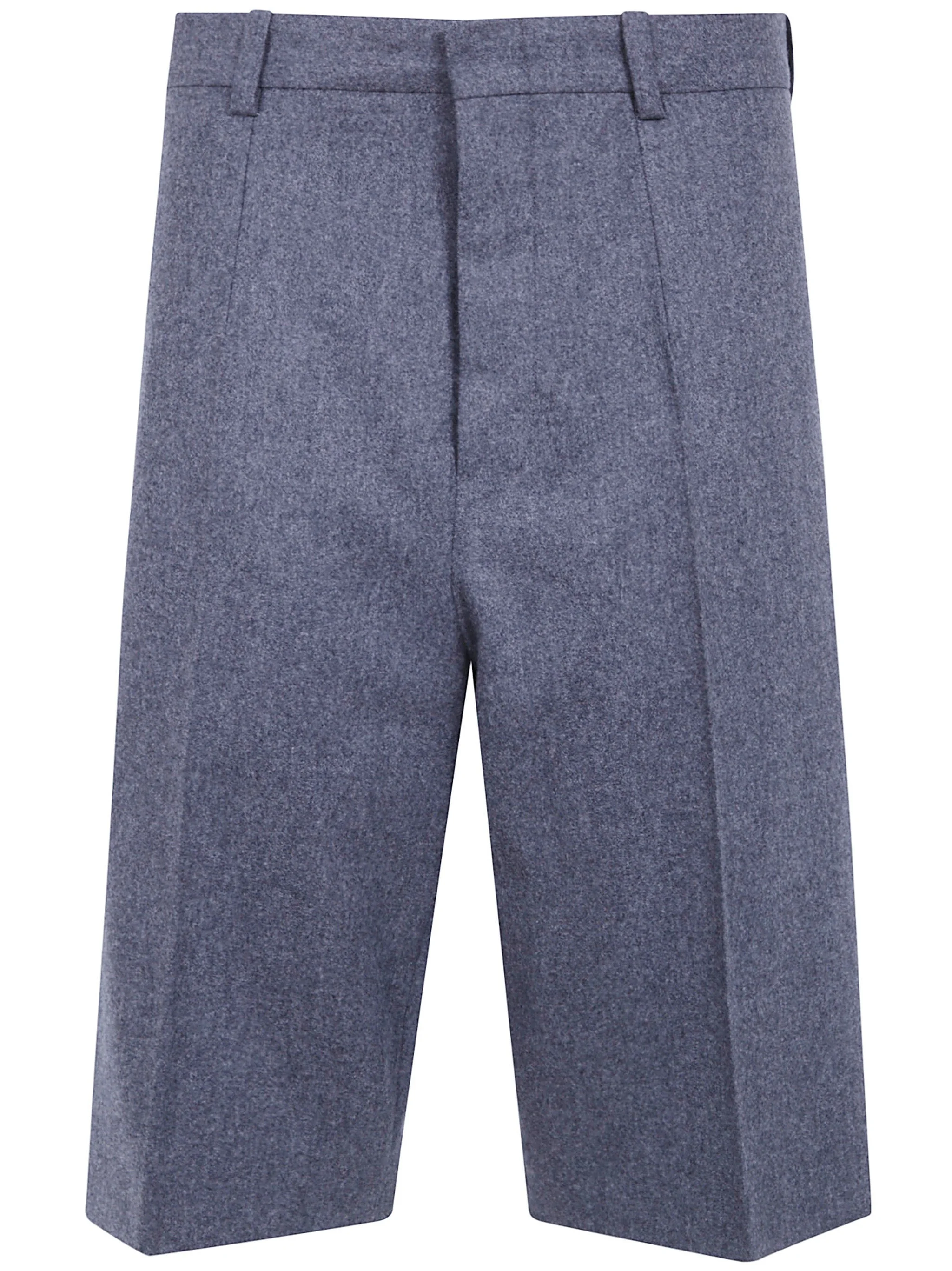 Shorts Classic "Pim" - 1