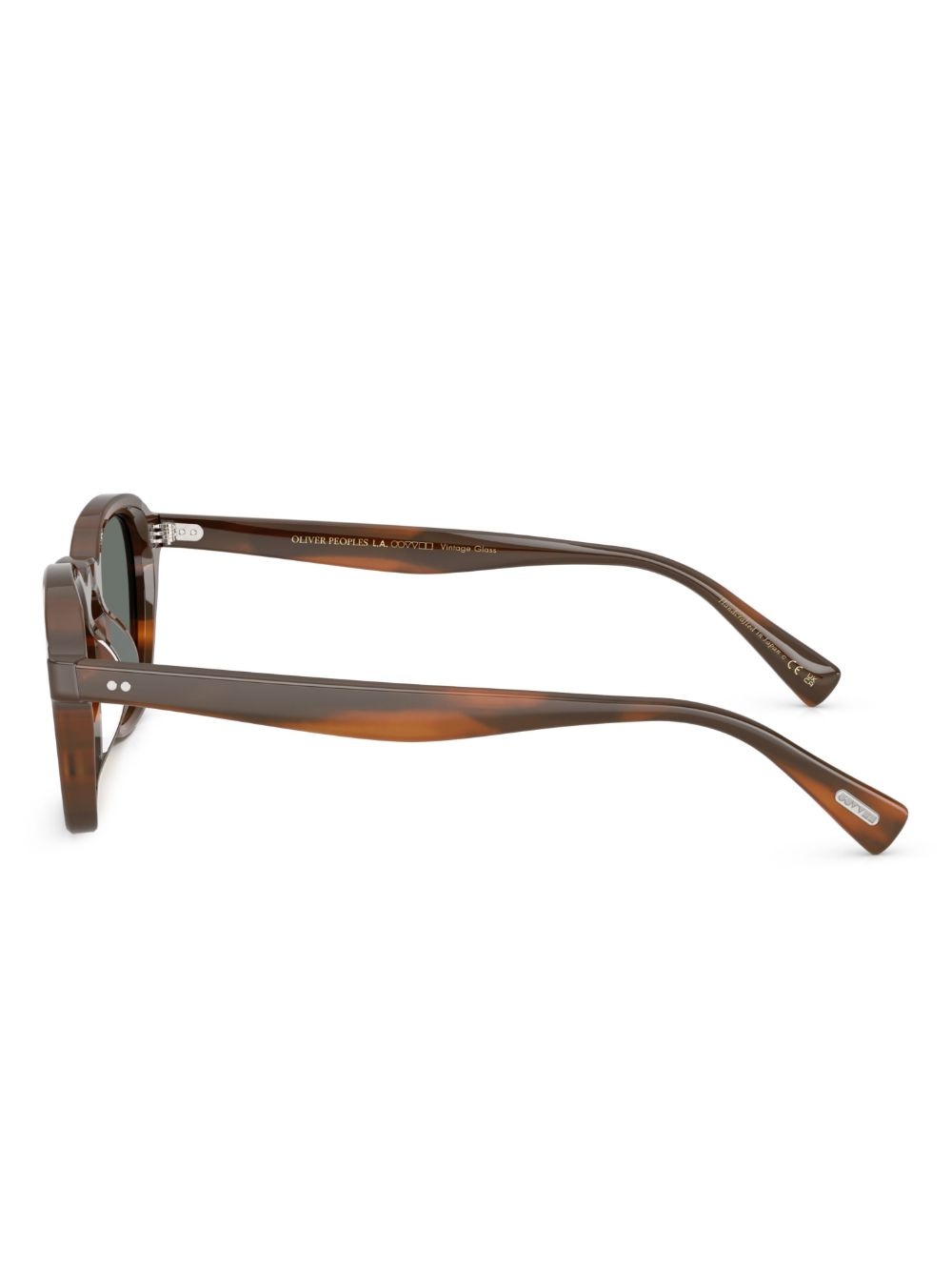 Eyles sunglasses - 3