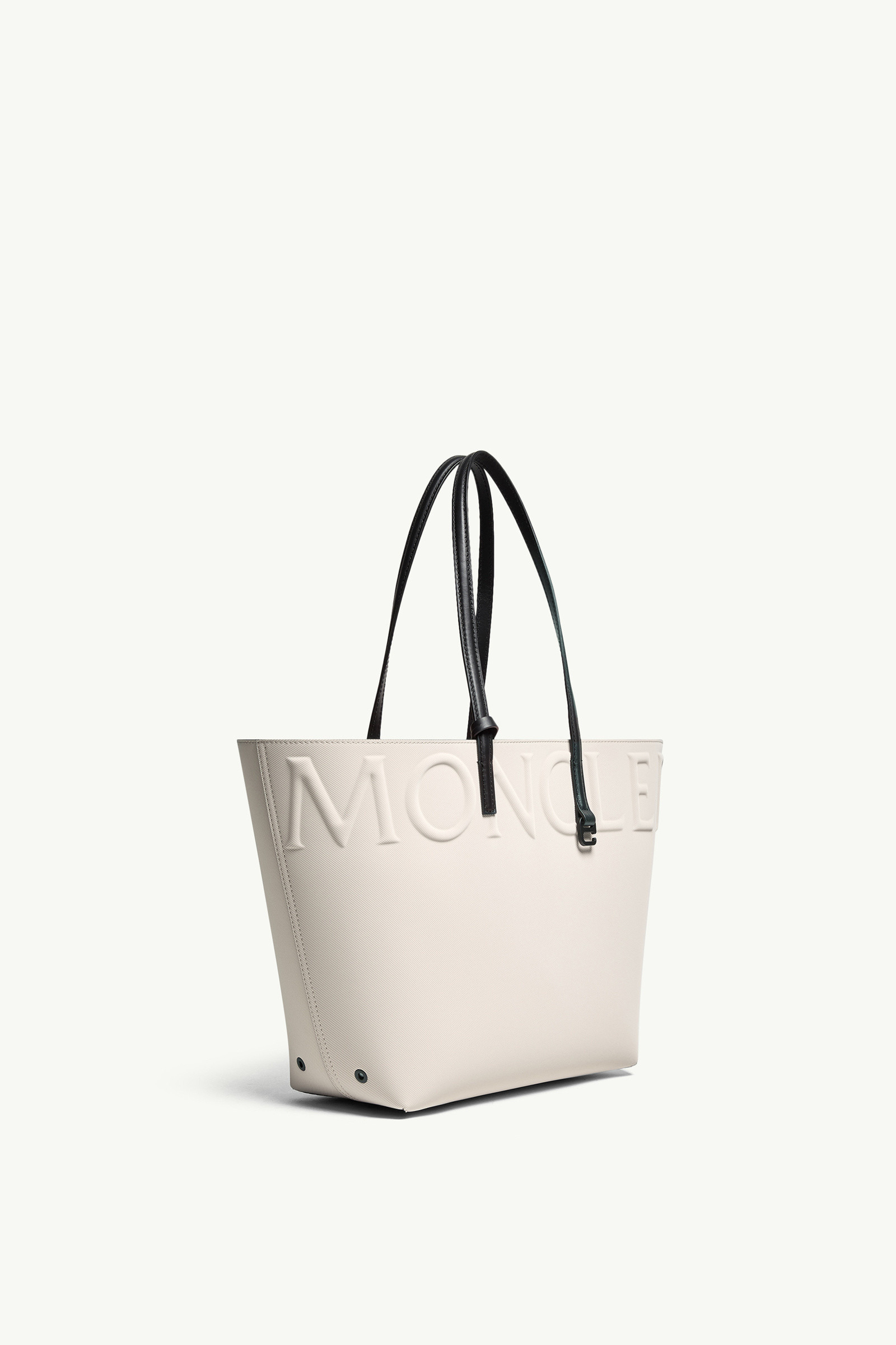 Very Mini Tote Bag - 3