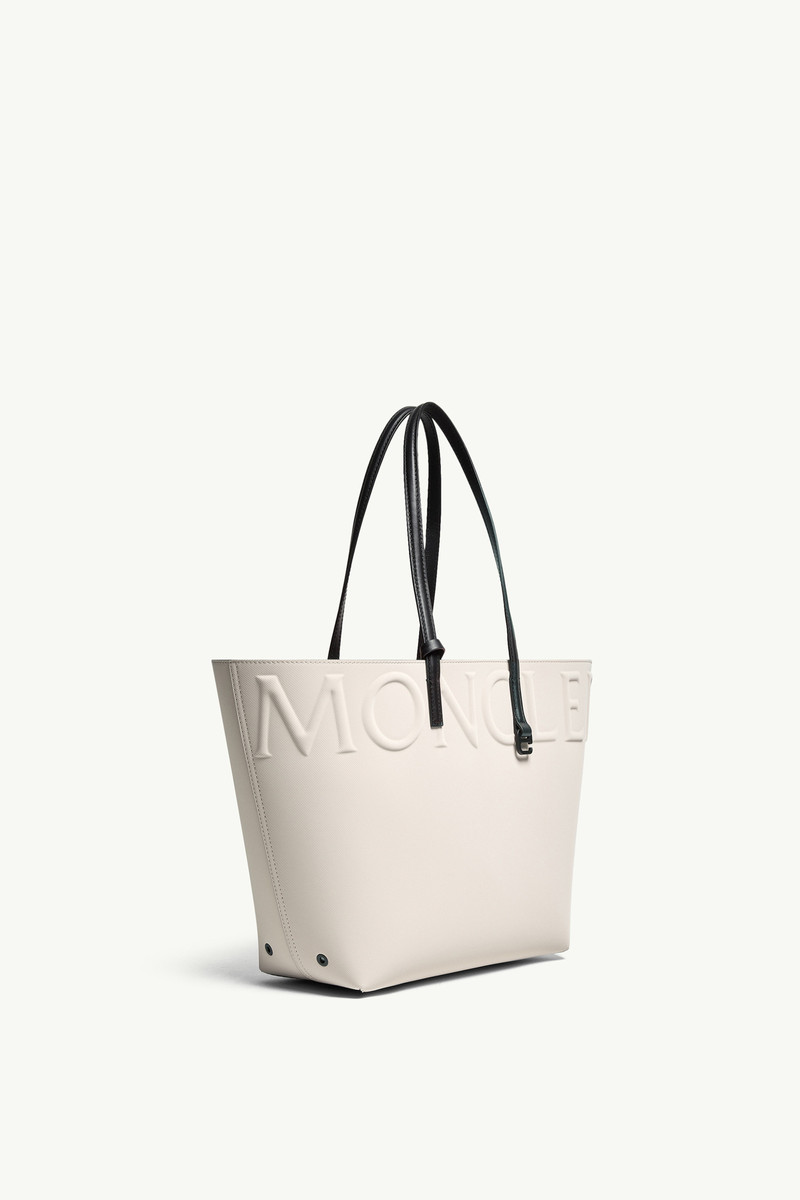 Very Mini Tote Bag 3