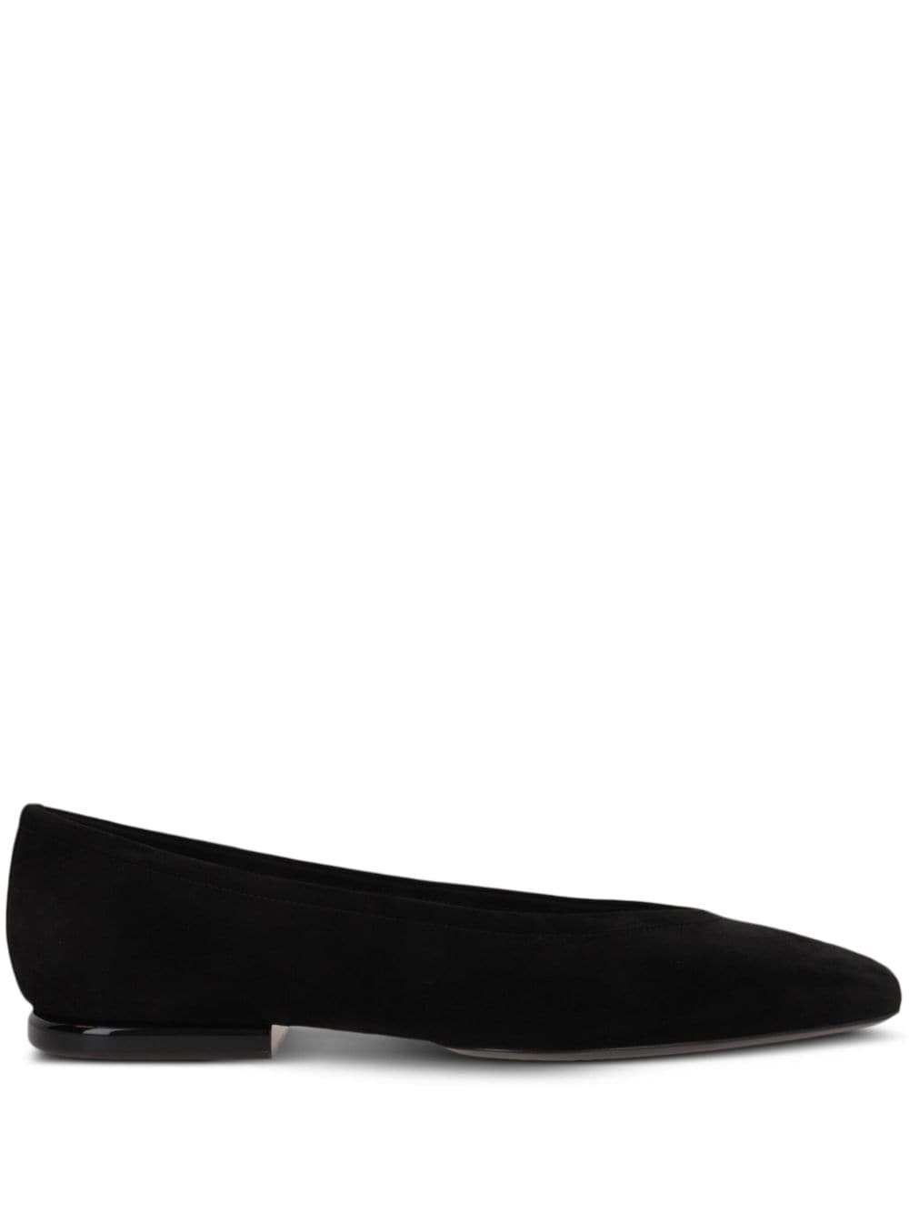 Primula ballerina flats - 1