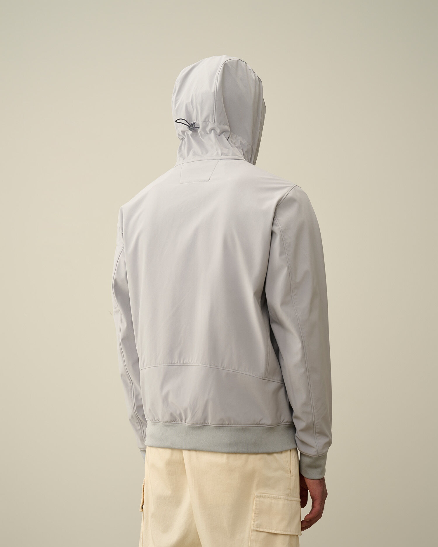C.P. Shell-R Jacket - 3