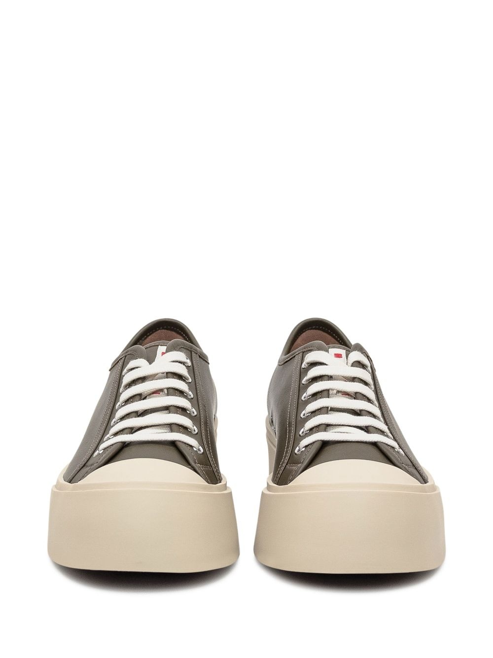 Pablo sneakers - 2