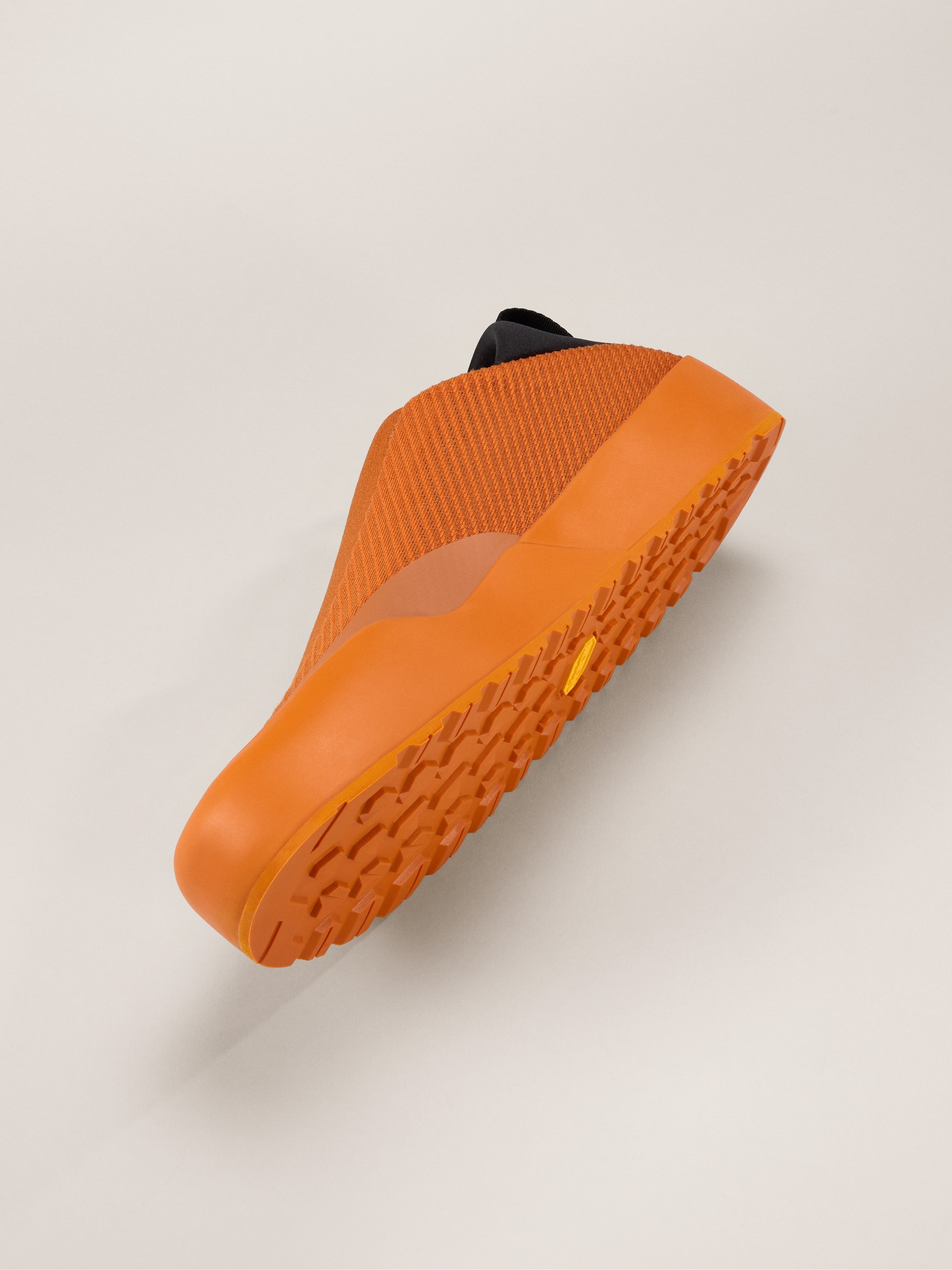 Kragg Multi Shoe - 5