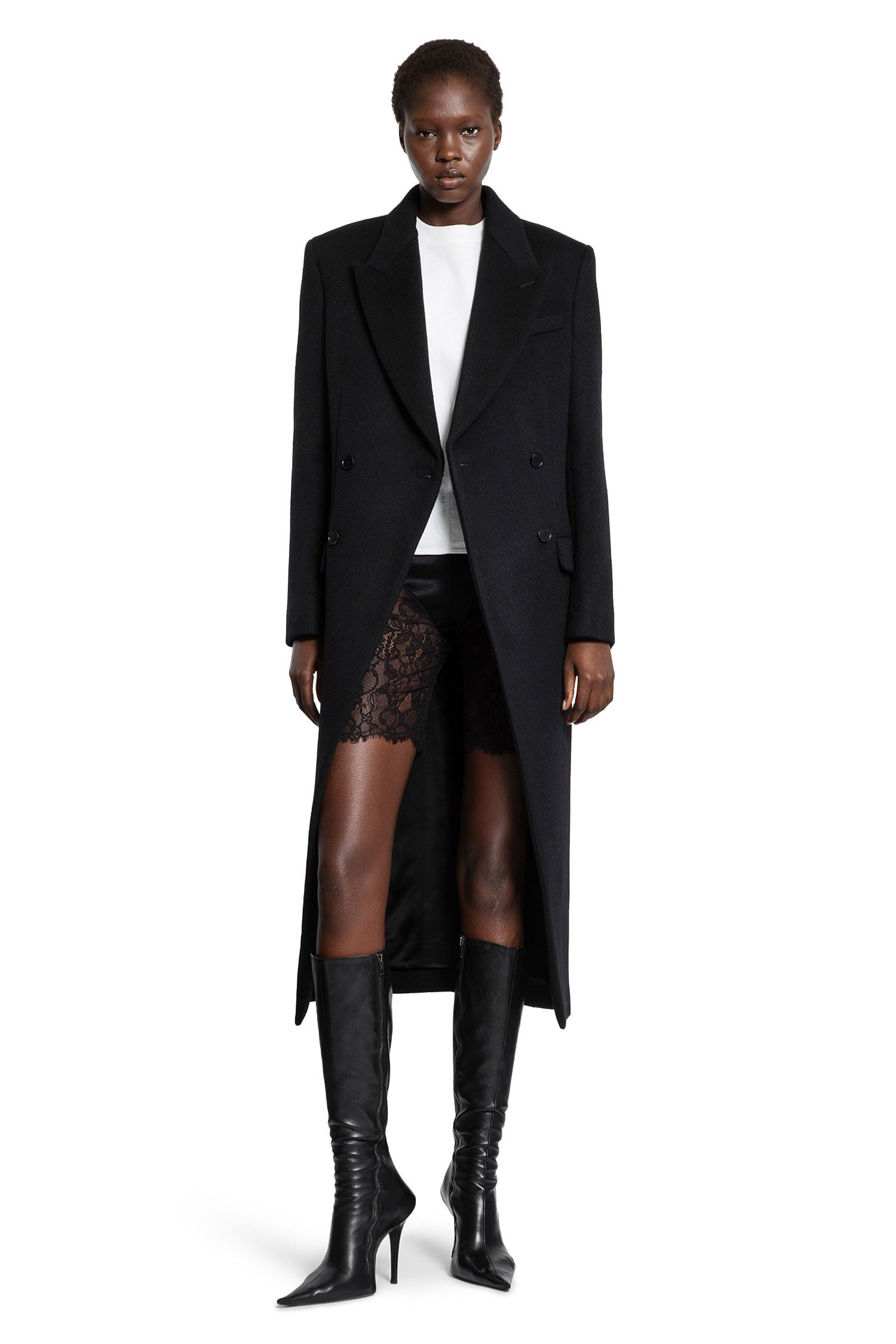 Double-Breasted-Wool-Felt-Coat - 5