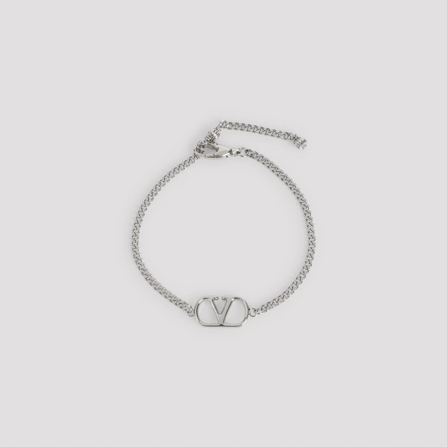 Valentino Garavani Bronze Bracelet - 1