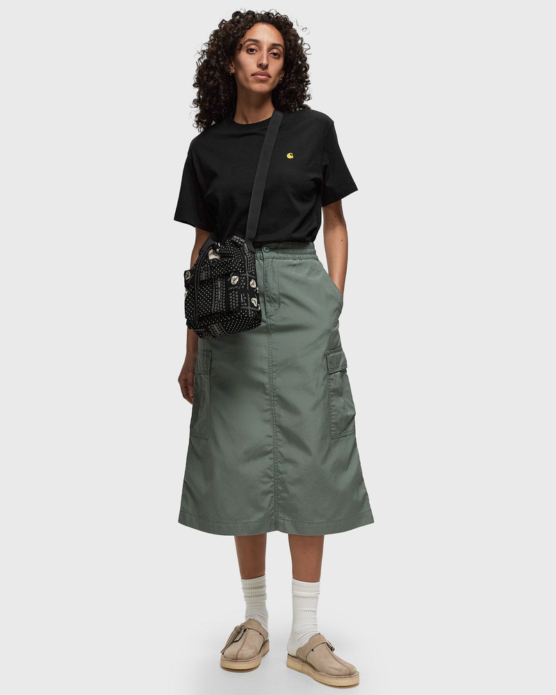 Carhartt WMNS S/S Chase Tee outlook