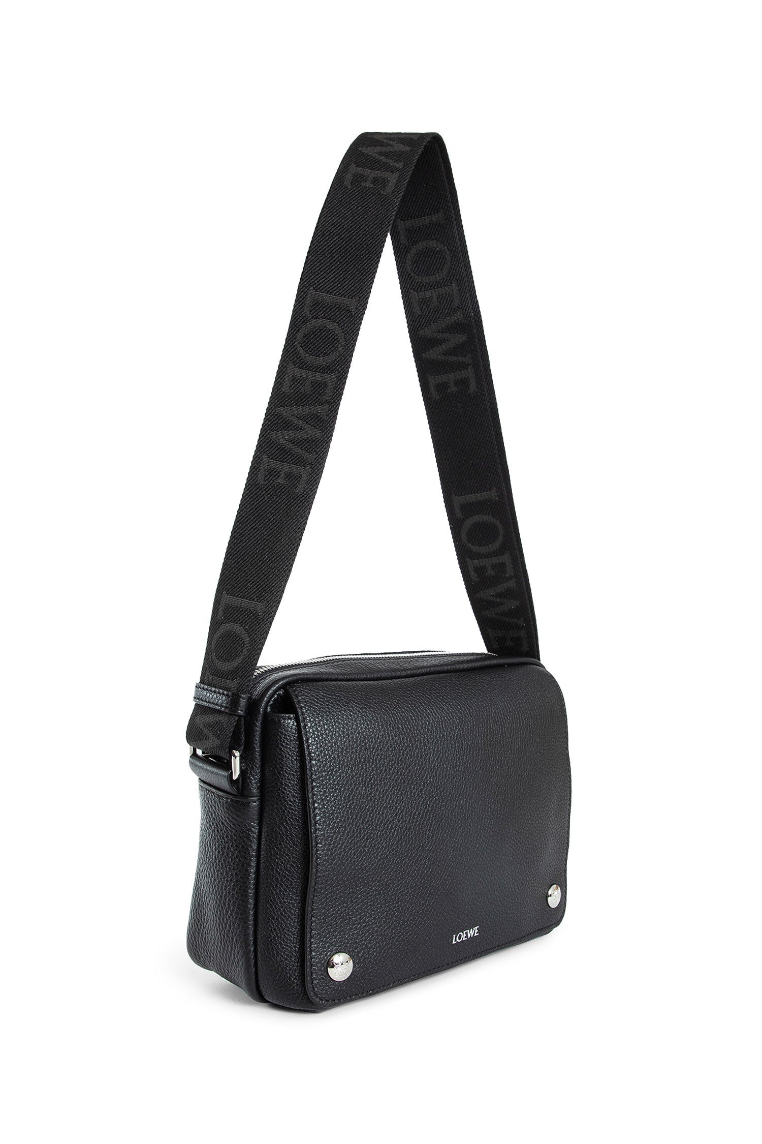 Xs-Pebble-Messenger-Bag - 2