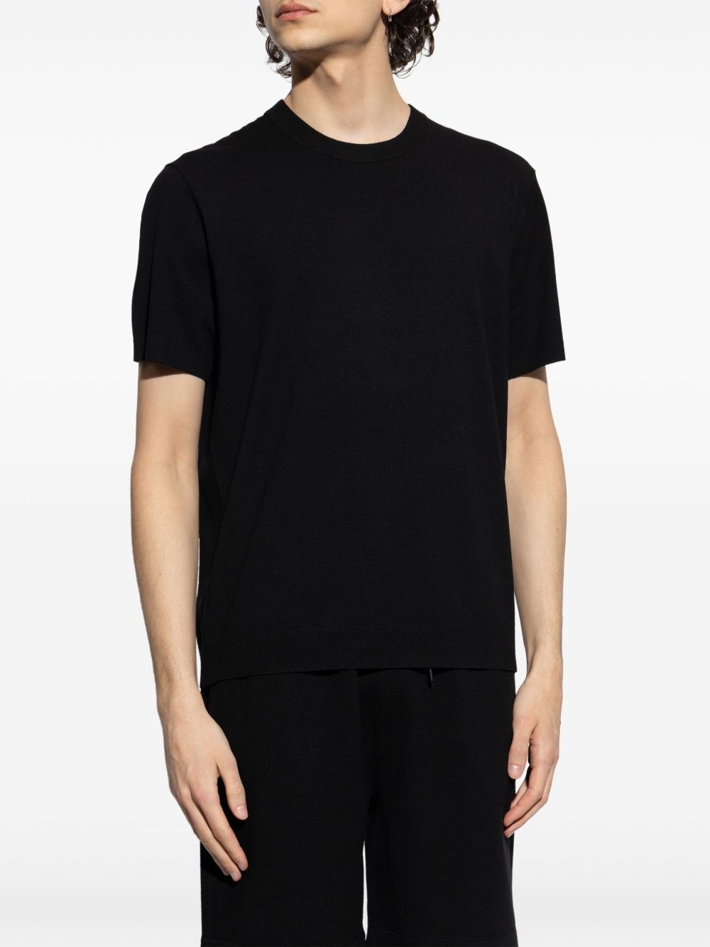 Soris T-shirt - 3