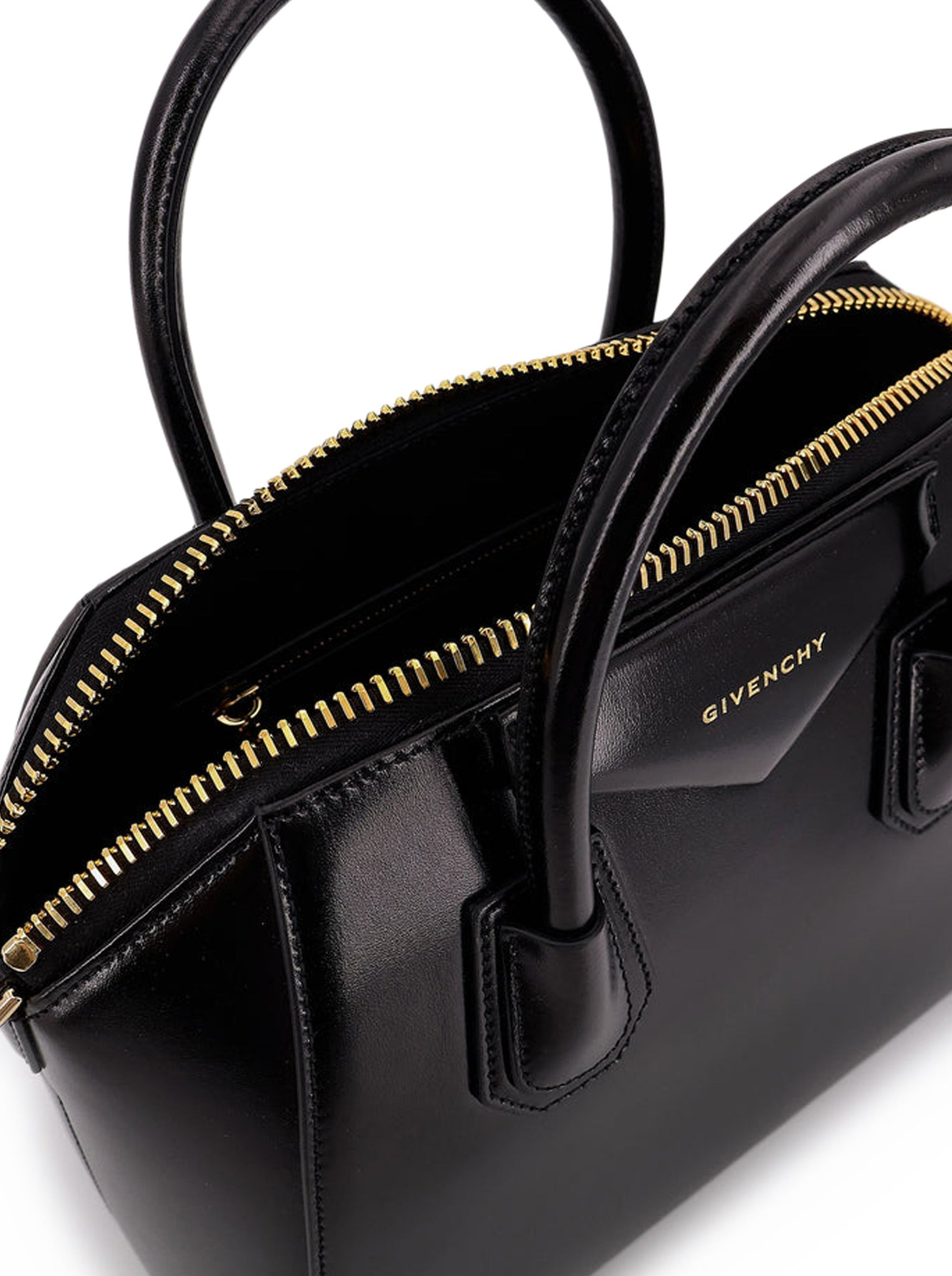 ANTIGONA SMALL BAG - 4