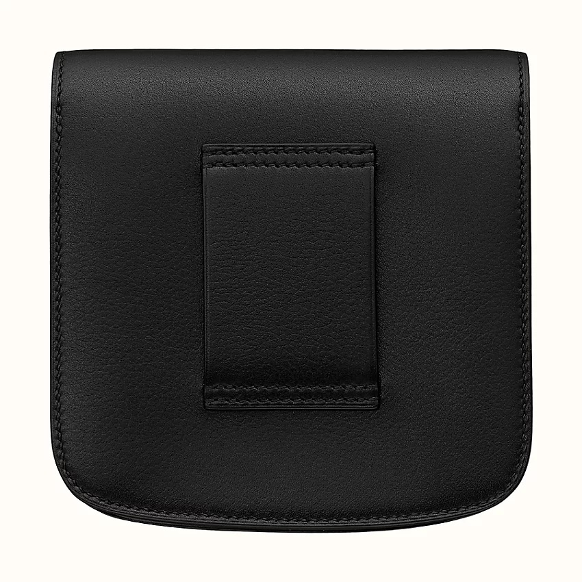 Hermes 2002 wallet - 3